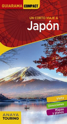 JAPON