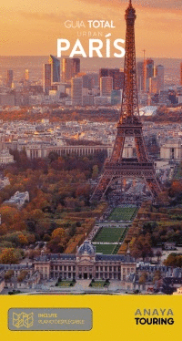 PAR�S (URBAN)