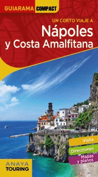 N�POLES Y COSTA AMALFITA