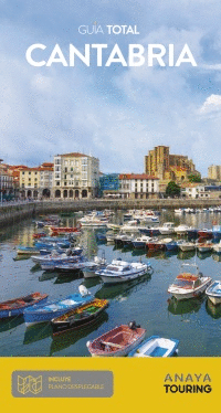 CANTABRIA