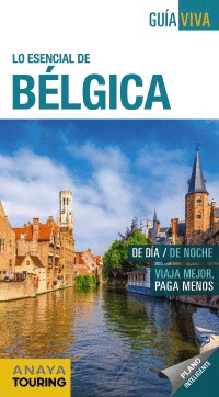 B�LGICA