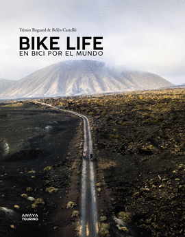 BIKE LIFE.BICI POR MUNDO