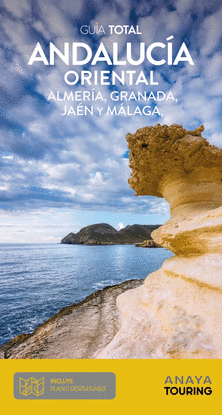 ANDALUC�A ORIENTAL