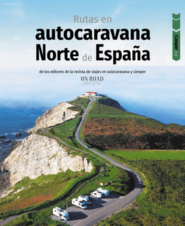 RUTAS EN AUTOC NORTE ESP