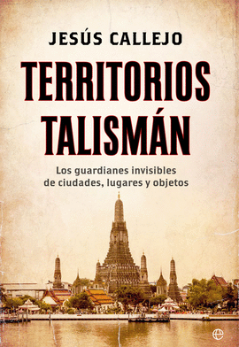 TERRITORIOS TALISM�N