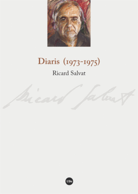 DIARIS (1973-1975)