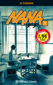 SM NANA N01 1,95