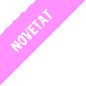LA INVESTIGACI�N EN COMUNICACI�N