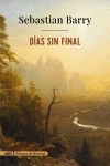 DAS SIN FINAL