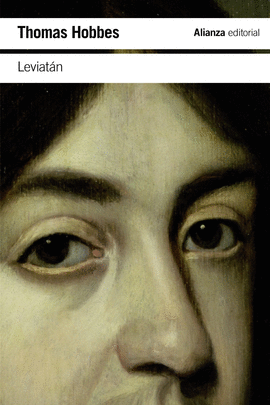LEVIAT�N