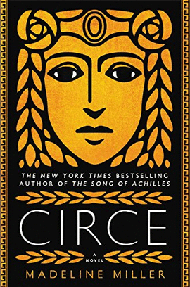 CIRCE
