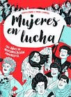 MUJERES EN LUCHA