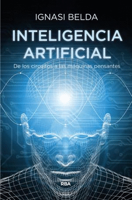 INTELIGENCIA ARTIFICIAL