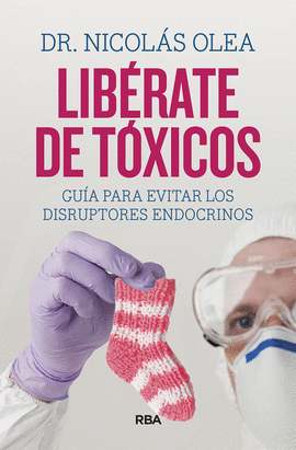 LIB�RATE DE T�XICOS