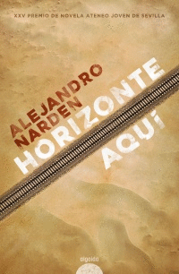 HORIZONTE AQU