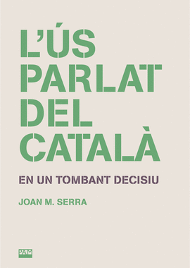 L'S PARLAT DEL CATAL