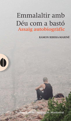 EMMALALTIR AMB D�U COM A BAST�