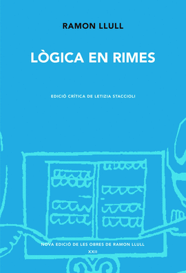 L�GICA EN RIMES