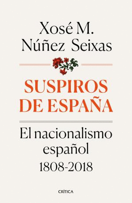 SUSPIROS DE ESPAA