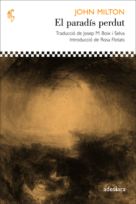 EL PARAD�S PERDUT