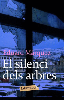 EL SILENCI DELS ARBRES