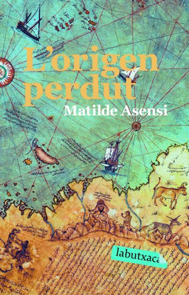 L�ORIGEN PERDUT