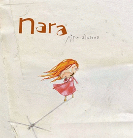 NARA