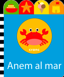 ANEM AL MAR