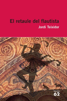 RETAULE DEL FLAUTISTA, EL
