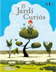 EL JARDI CURIOS