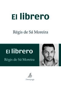 EL LIBRERO