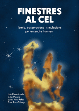 FINESTRES AL CEL