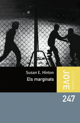 ELS MARGINATS