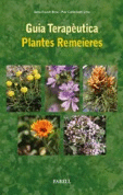 GUIA TERAP�UTICA.       PLANTES REMEIERES