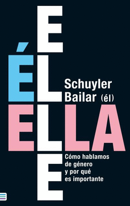 �L/ELLA/ELLE