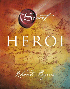 HEROI (CAT.)