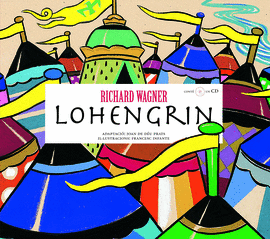 LOHENGRIN