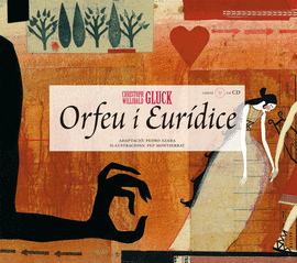 ORFEU I EURIDICE