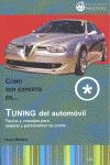 TUNING DEL AUTOM�VIL