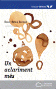 UN ACLARIMENT MES