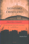 SIONISMO CRISTIANO