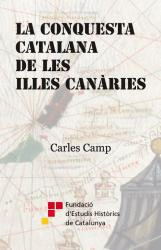LA CONQUESTA CATALANA DE LES ILLES CAN�RIES