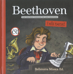 BEETHOVEN I ELS NENS