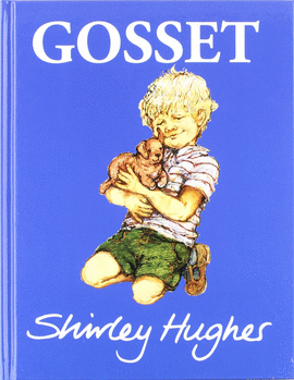 GOSSET