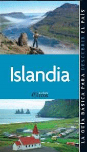 ISLANDIA GUIA ECOS