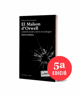 EL MALSON D'ORWELL