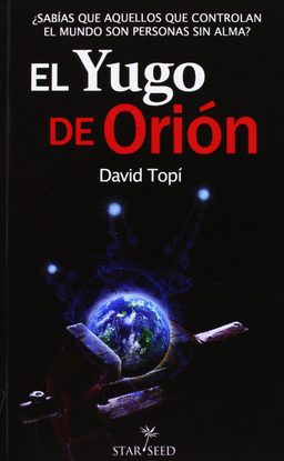 EL YUGO DE ORI�N