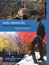 ARRELKS I SOBRETOT ALES