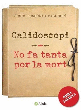 CALIDOSCOPI