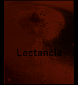 LACTANCIA